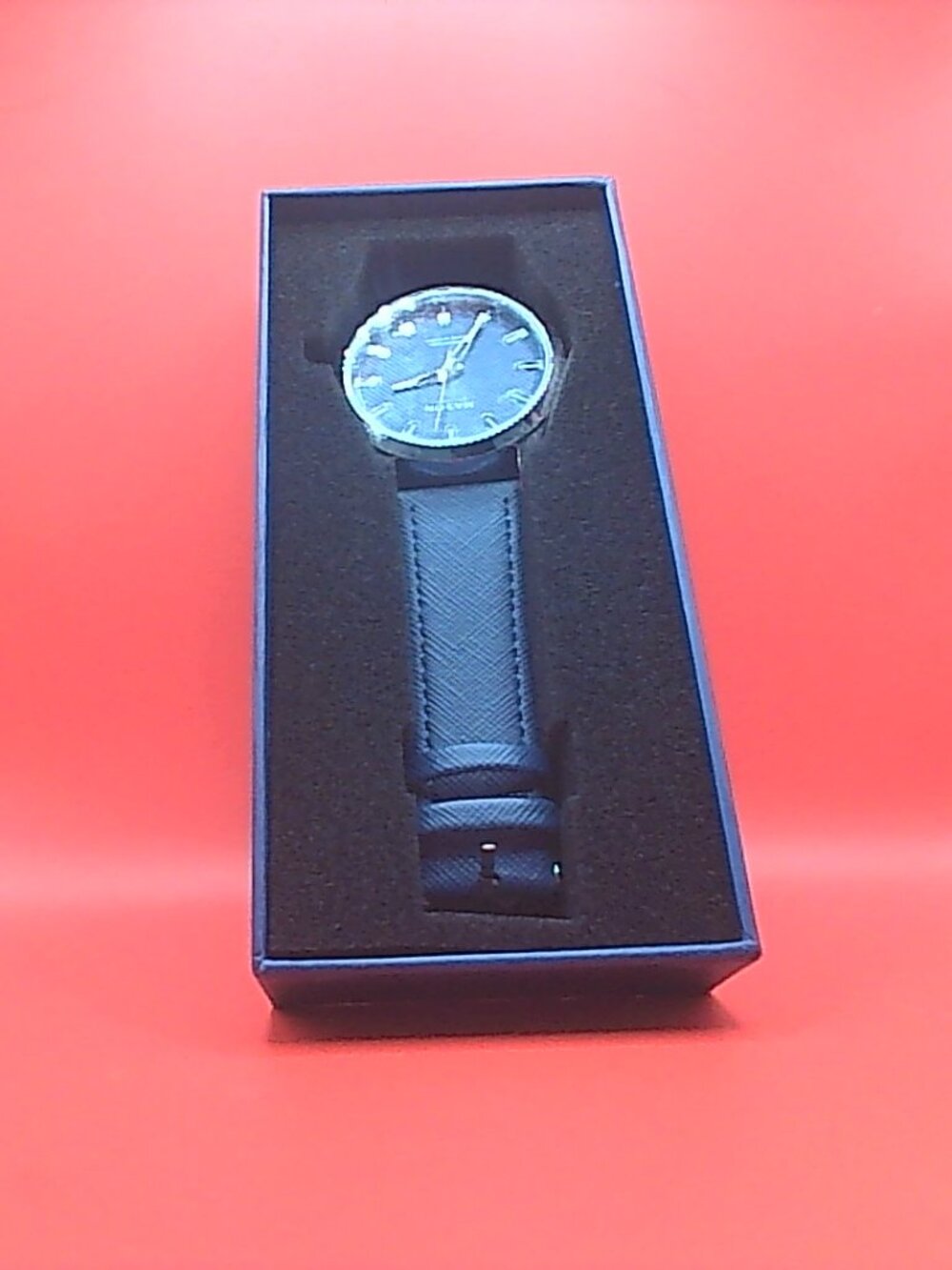 Mason and Company Men's Watch